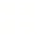 &#20061;&#28216;&#28216;&#25103;&#23448;&#32593;&#45;&#20061;&#28216;&#65288;&#20013;&#22269;&#65289;